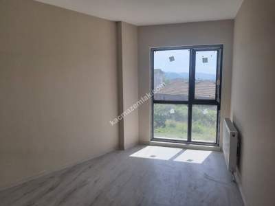 Nilüfer Akçalar Hasanağa 3+1 Satılık Sıfır Daire 22