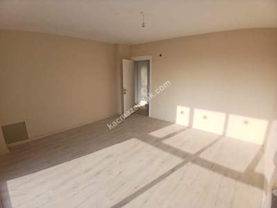 Nilüfer Akçalar Hasanağa 3+1 Satılık Sıfır Daire 3