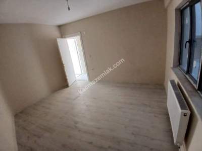 Nilüfer Akçalar Hasanağa 3+1 Satılık Sıfır Daire 10