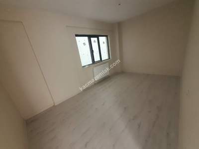 Nilüfer Akçalar Hasanağa 3+1 Satılık Sıfır Daire 24