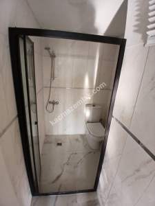 Nilüfer Akçalar Hasanağa 3+1 Satılık Sıfır Daire 6