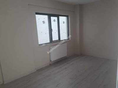 Nilüfer Akçalar Hasanağa 3+1 Satılık Sıfır Daire 23