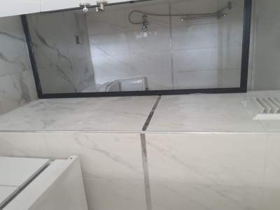 Nilüfer Akçalar Hasanağa 3+1 Satılık Sıfır Daire 28