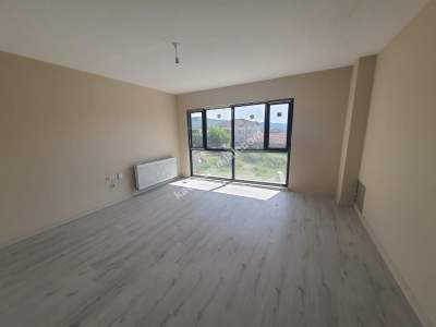 Nilüfer Akçalar Hasanağa 3+1 Satılık Sıfır Daire 25