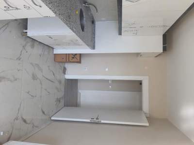 Nilüfer Akçalar Hasanağa 3+1 Satılık Sıfır Daire 32