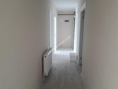 Nilüfer Akçalar Hasanağa 3+1 Satılık Sıfır Daire 18