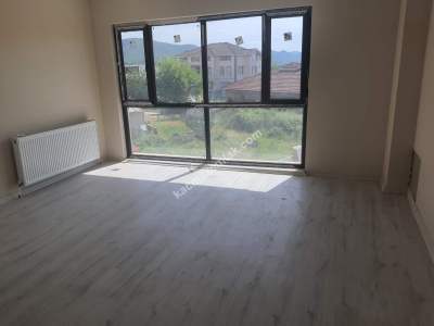 Nilüfer Akçalar Hasanağa 3+1 Satılık Sıfır Daire 27