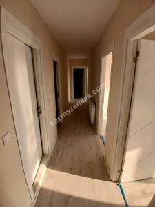 Nilüfer Akçalar Hasanağa 3+1 Satılık Sıfır Daire 4