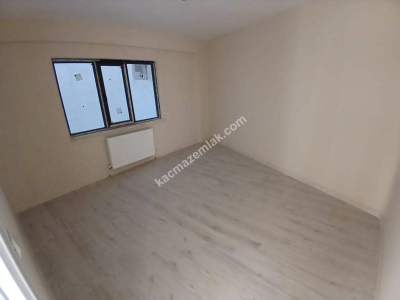 Nilüfer Akçalar Hasanağa 3+1 Satılık Sıfır Daire 9