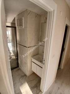 Nilüfer Akçalar Hasanağa 3+1 Satılık Sıfır Daire 5