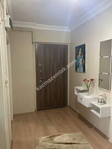 Bursa Nilüfer Altınşehir' De Satılık Daire 18