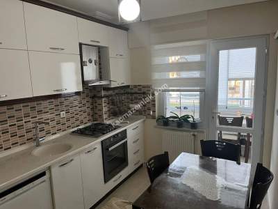 Bursa Nilüfer Altınşehir' De Satılık Daire 4