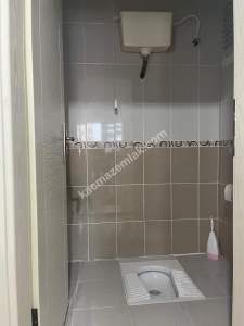 Bursa Nilüfer Altınşehir' De Satılık Daire 17