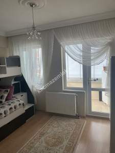 Bursa Nilüfer Altınşehir' De Satılık Daire 14