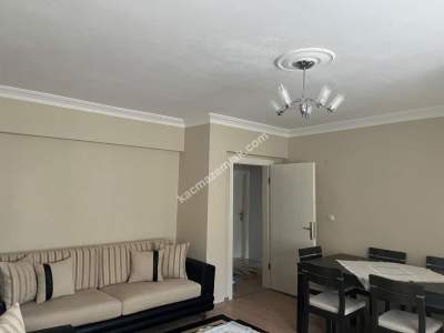 Bursa Nilüfer Altınşehir' De Satılık Daire 11