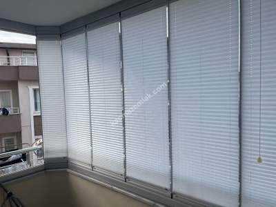 Bursa Nilüfer Altınşehir' De Satılık Daire 22