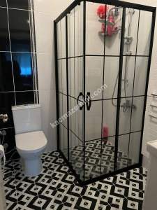 Bursa Nilüfer Altınşehir' De Satılık Daire 19