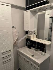 Bursa Nilüfer Altınşehir' De Satılık Daire 20