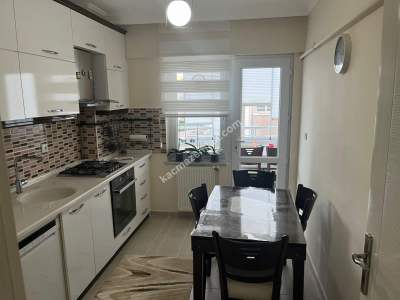 Bursa Nilüfer Altınşehir' De Satılık Daire 2