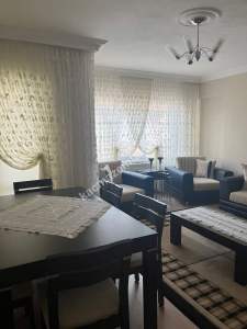 Bursa Nilüfer Altınşehir' De Satılık Daire 13