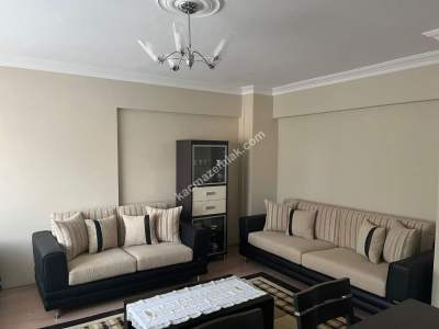 Bursa Nilüfer Altınşehir' De Satılık Daire 12