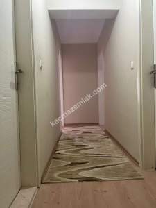 Bursa Nilüfer Altınşehir' De Satılık Daire 7