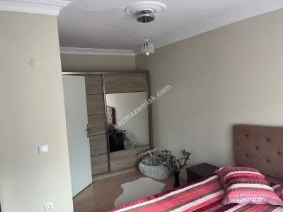 Bursa Nilüfer Altınşehir' De Satılık Daire 9