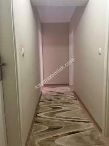 Bursa Nilüfer Altınşehir' De Satılık Daire 8