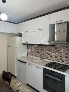 Bursa Nilüfer Altınşehir' De Satılık Daire 3