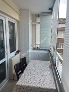 Bursa Nilüfer Altınşehir' De Satılık Daire 23