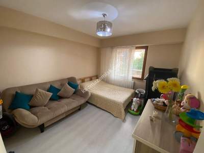 Nilüfer Ataevler Mah Özgürpark Sitesi Satılık 3+1 Daire 24