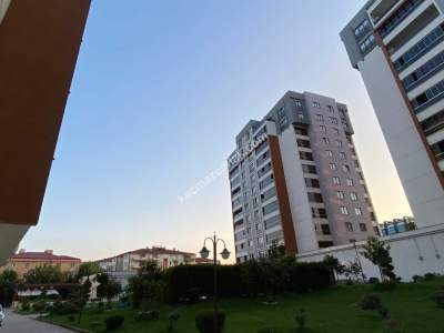 Nilüfer Ataevler Mah Özgürpark Sitesi Satılık 3+1 Daire 37