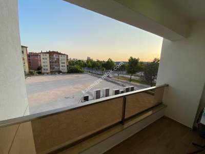 Nilüfer Ataevler Mah Özgürpark Sitesi Satılık 3+1 Daire 23