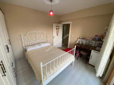 Nilüfer Ataevler Mah Özgürpark Sitesi Satılık 3+1 Daire 22