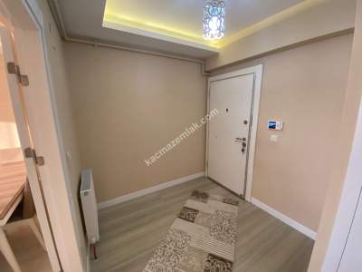 Nilüfer Ataevler Mah Özgürpark Sitesi Satılık 3+1 Daire 15
