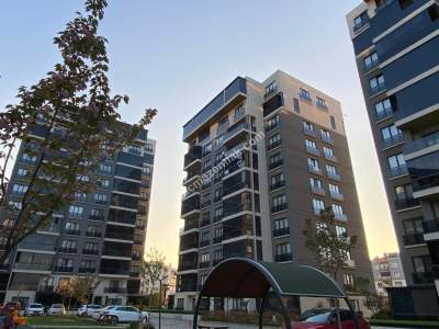 Nilüfer Barış Ataevler Mah Satılık Sitede Havuzlu Daire 38