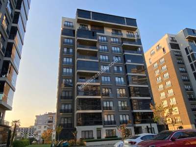 Nilüfer Barış Ataevler Mah Satılık Sitede Havuzlu Daire 28