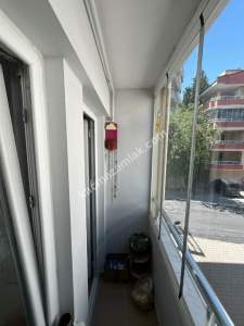 Beşevler'de Metroya 250 Metre Mesafe Satılık 2+1 Daire 9