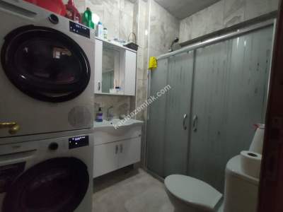 Nilüfer Beşevler Mah Satılık Asansörlü Manzaralı Daire 20