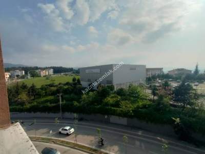 Nilüfer Beşevler Mah Satılık Asansörlü Manzaralı Daire 16