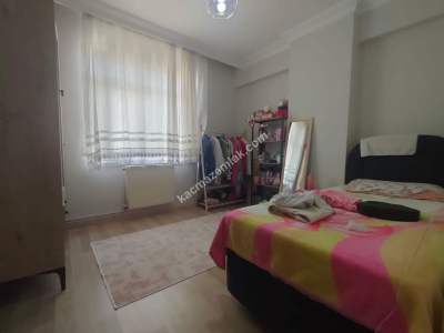 Nilüfer Beşevler Mah Satılık Asansörlü Manzaralı Daire 3