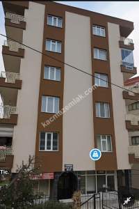 Nilüfer Beşevler Mah Satılık Asansörlü Manzaralı Daire 7