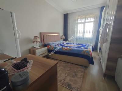 Nilüfer Beşevler Mah Satılık Asansörlü Manzaralı Daire 21