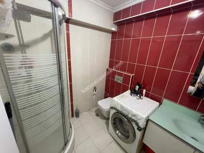 Nilüfer Beşevler Mah Satılık Asansörlü Ara Kat Daire 30