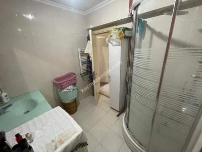 Nilüfer Beşevler Mah Satılık Asansörlü Ara Kat Daire 29