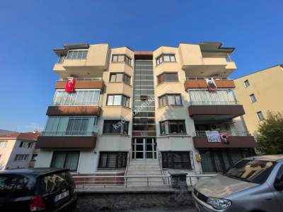 Nilüfer Beşevler Mah Satılık Asansörlü Ara Kat Daire 11