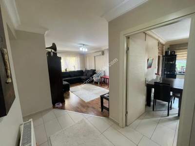 Nilüfer Beşevler Mah Satılık Asansörlü Ara Kat Daire 17