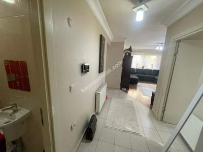 Nilüfer Beşevler Mah Satılık Asansörlü Ara Kat Daire 20