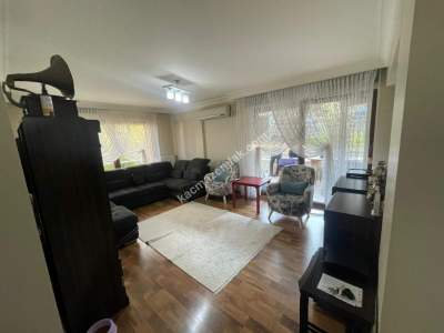 Nilüfer Beşevler Mah Satılık Asansörlü Ara Kat Daire 13