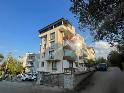 Nilüfer Beşevler Mah Satılık Asansörlü Ara Kat Daire 34